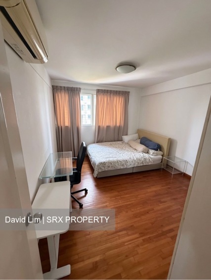 Blk 90 Bedok North Street 4 (Bedok), HDB 5 Rooms #553666691